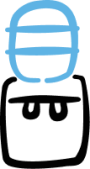 Agua