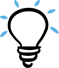Suministros (Luz, agua,)…
