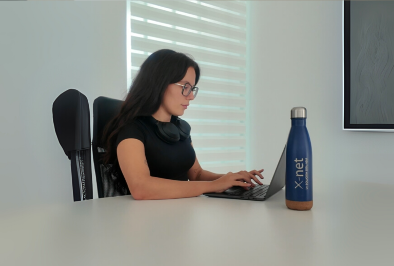 Freelancers en Coworking Tenerife