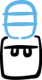 Agua