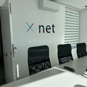 coworking tenerife (5)