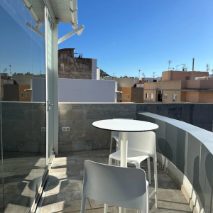coworking tenerife (7)