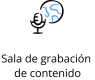 img-grabacion