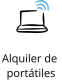 img-portatil