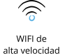 img-wifi